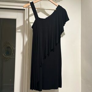 Bailey 44 women dress size s